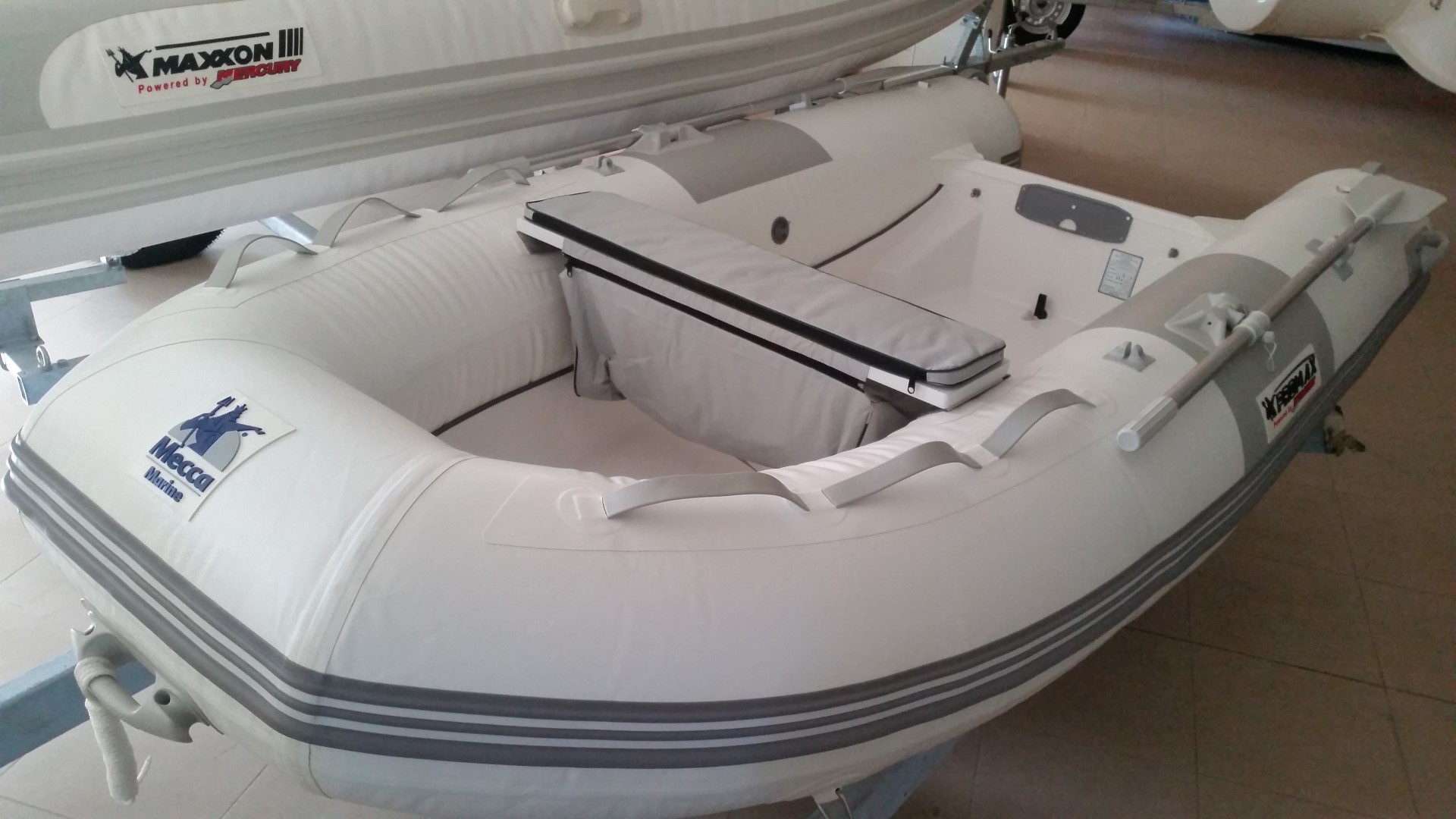 promax-hfp-rib-m-300-d.jpg